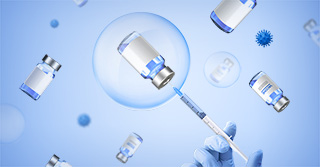公斤级聚乳酸系列（PLLA、PDLA、PDLLA、PLLA-PEG）微球，聚己内酯（PCL）微球，聚羟基脂肪酸酯（PHA）微球，丝素蛋白微球，羟基磷灰石（CaHa）微球等。