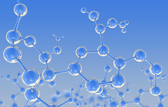 ● Medical beauty recycled materials
● Wound repair materials
● Oral restoration materials
● Bone repair materials
● Drug sustained release materials
......
Bio-materials are materials used to diagnose, treat, repair or replace damaged tissues, organs or enhance their functions.