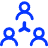 Consulting on building marketing network after medical consumables products obtain registration certificates