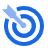 Control the entire process of national procurement, alliance procurement, provincial procurement, municipal procurement, and hospital bidding and guidance on response strategies