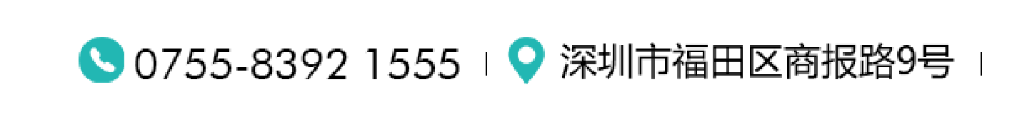 描述