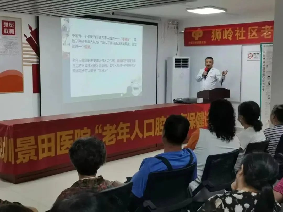 微信图片_20250514111258