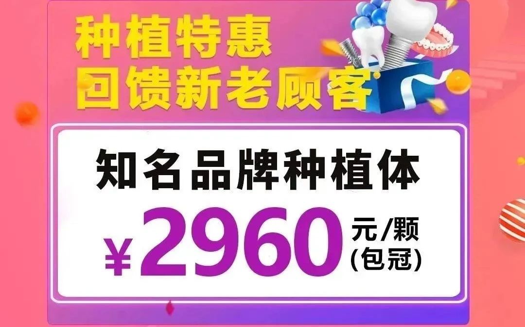 微信图片_20250514112544