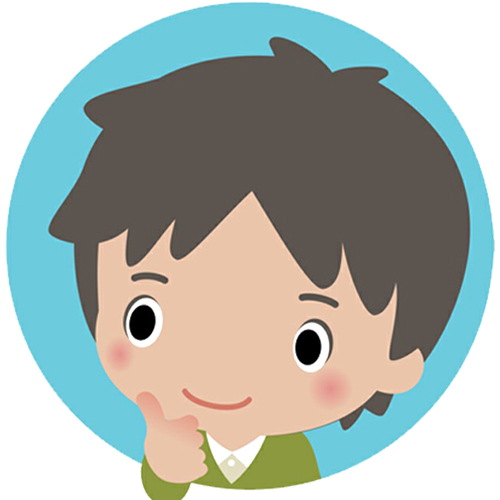 提供成长发育管理计划、婴幼期免疫力健康管理方案，以及乳牙期口腔护理包。