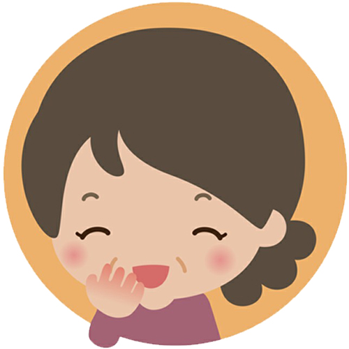 定制青年期亚健康调理方案，推出青年口腔健康提升计划。