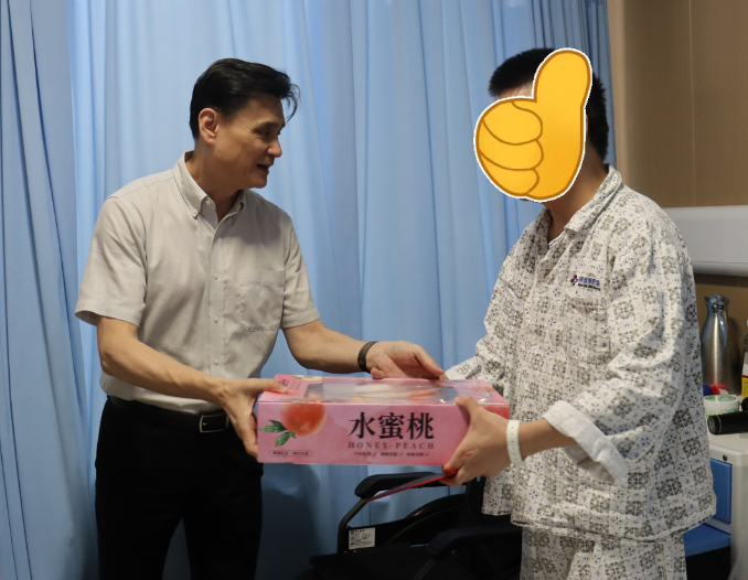 图片10