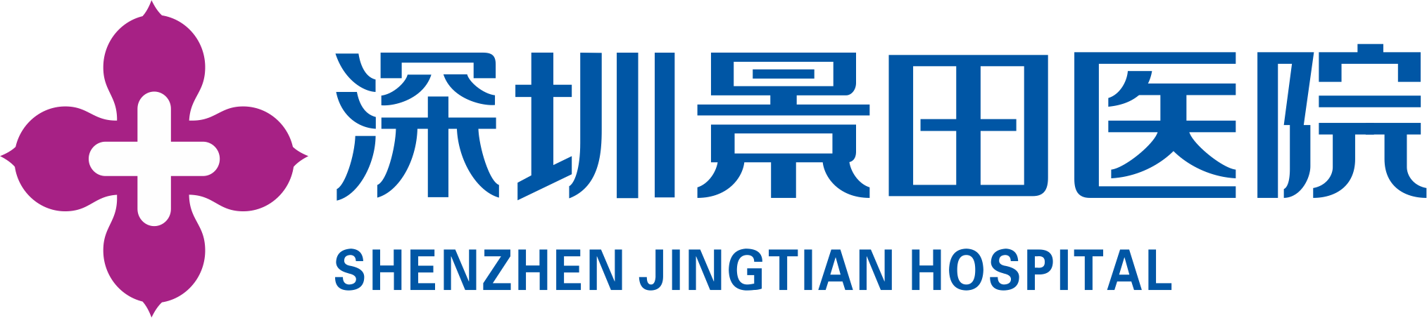 描述