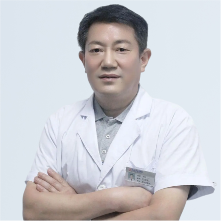 王先明
