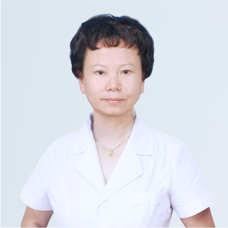 王俊玲