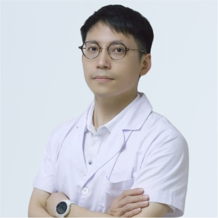 龙景东