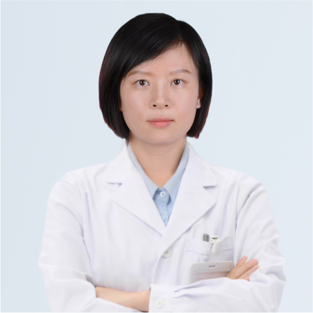 翁红云