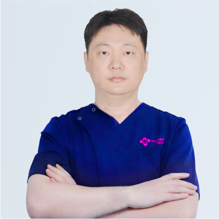 张荣琨