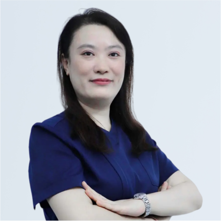 白玫