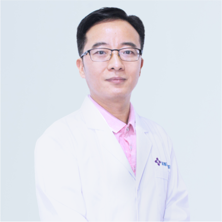 李洪辉