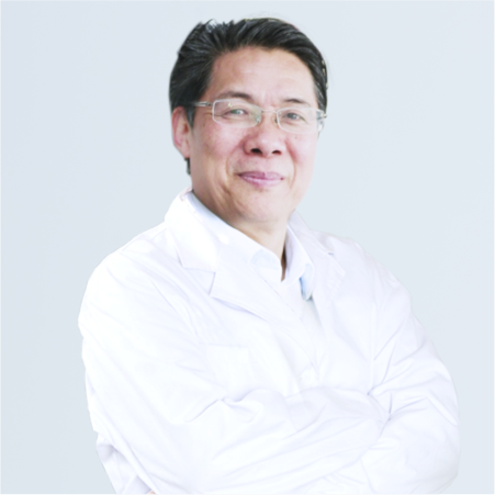 曾庆明