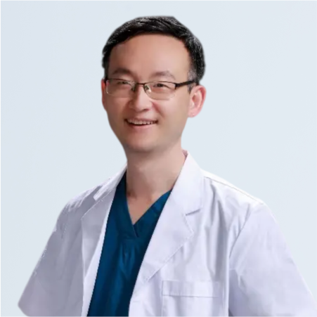 杨东红