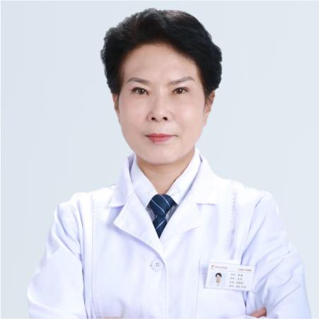李娟