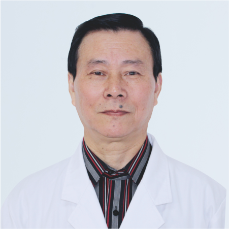 邹长普