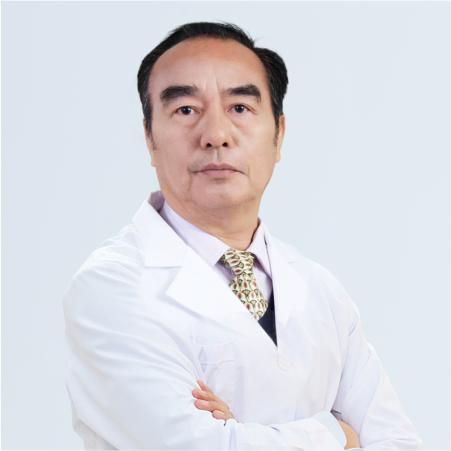 吴日勉