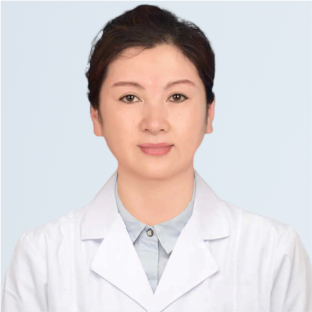 杨士惠