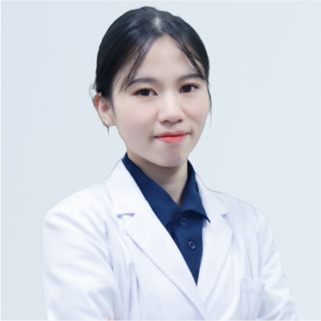黄晓铃