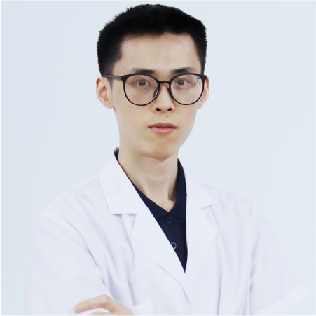 李煌达