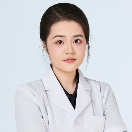 张惠勤