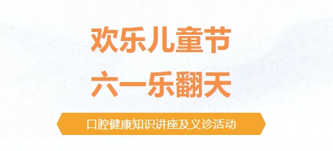 微信截图_20250514111201