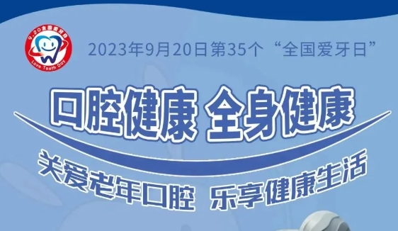 微信截图_20250514112228