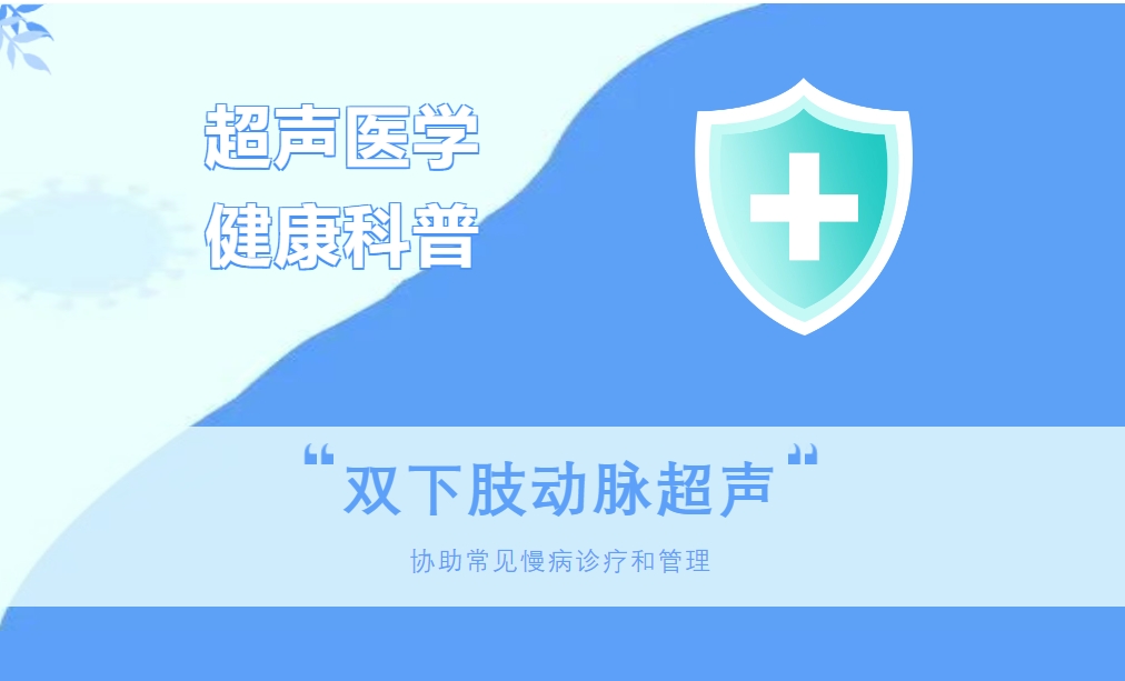 微信截图_20250517151430