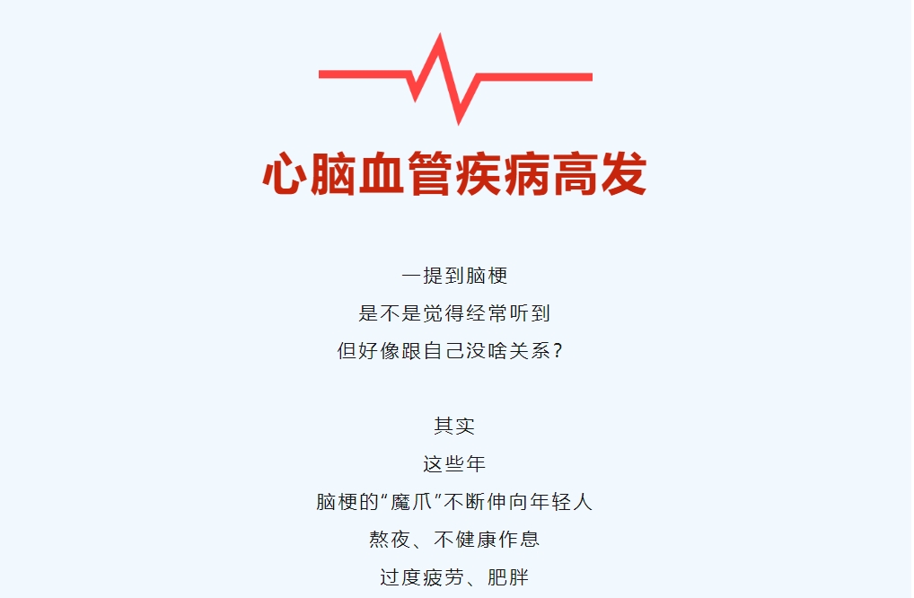 微信截图_20250517153117
