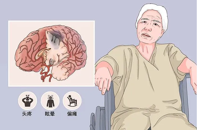 微信图片_20250517153554
