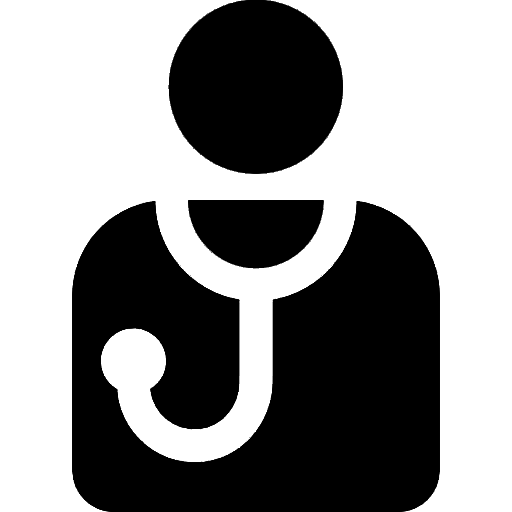 年度免费体检，守护员工身心健康