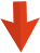 描述