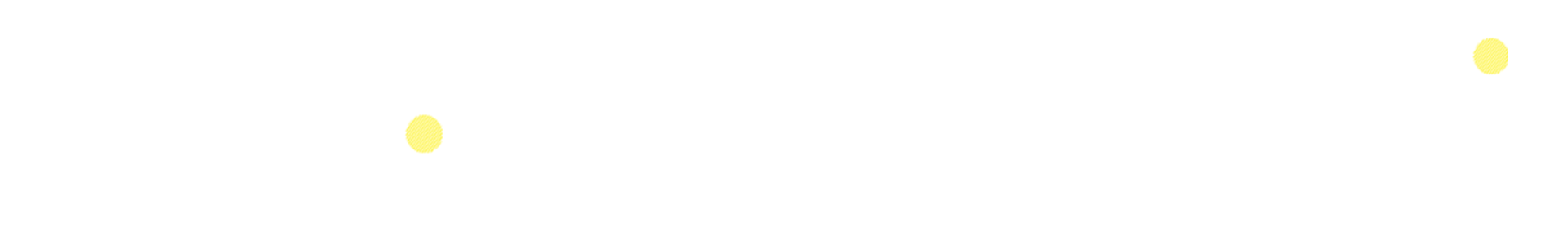 描述