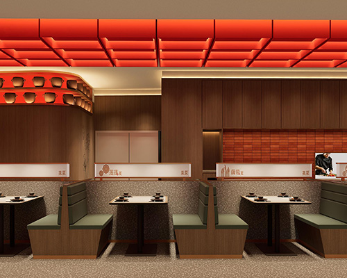 循礼门旗舰店