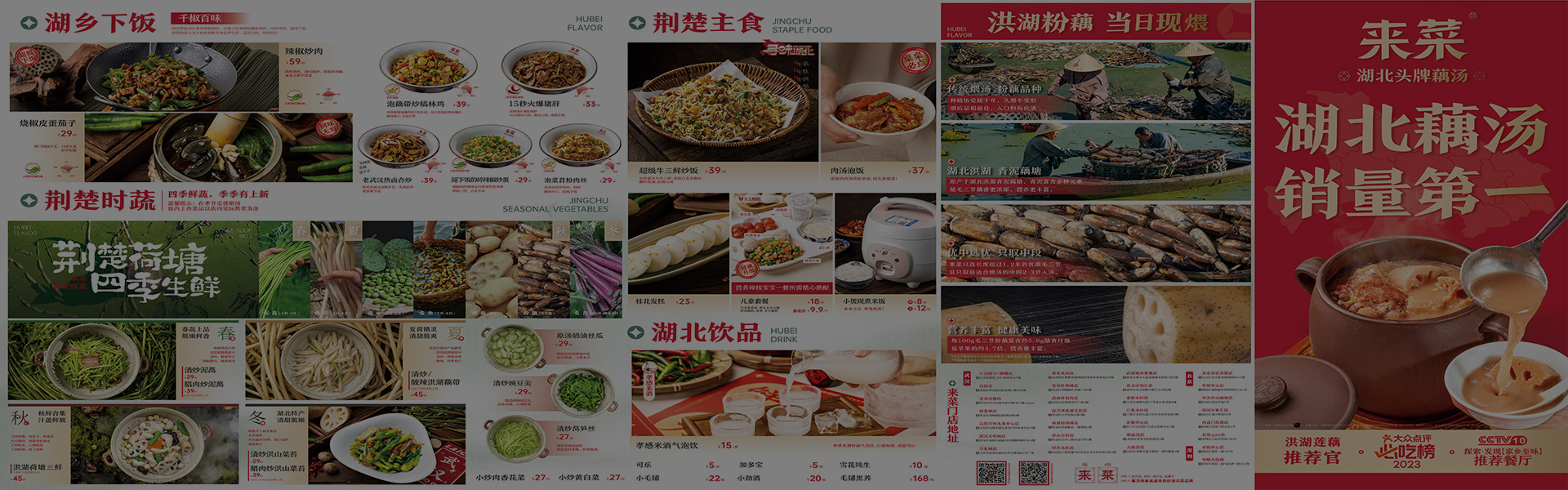 zhengm