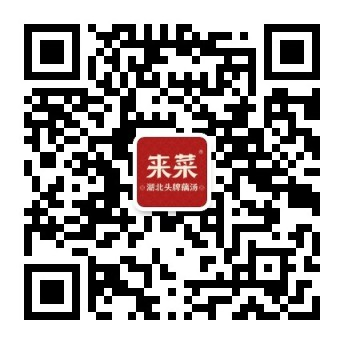 二维码