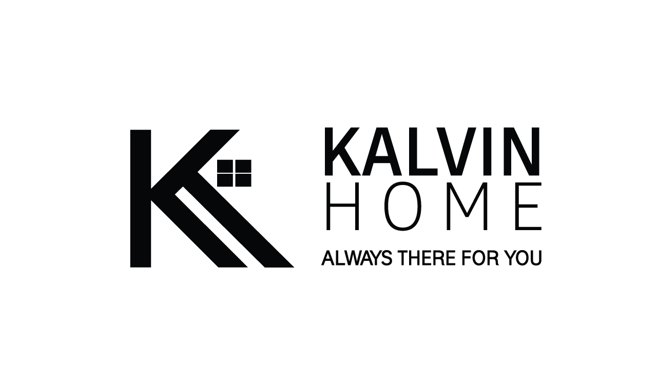 logo-4