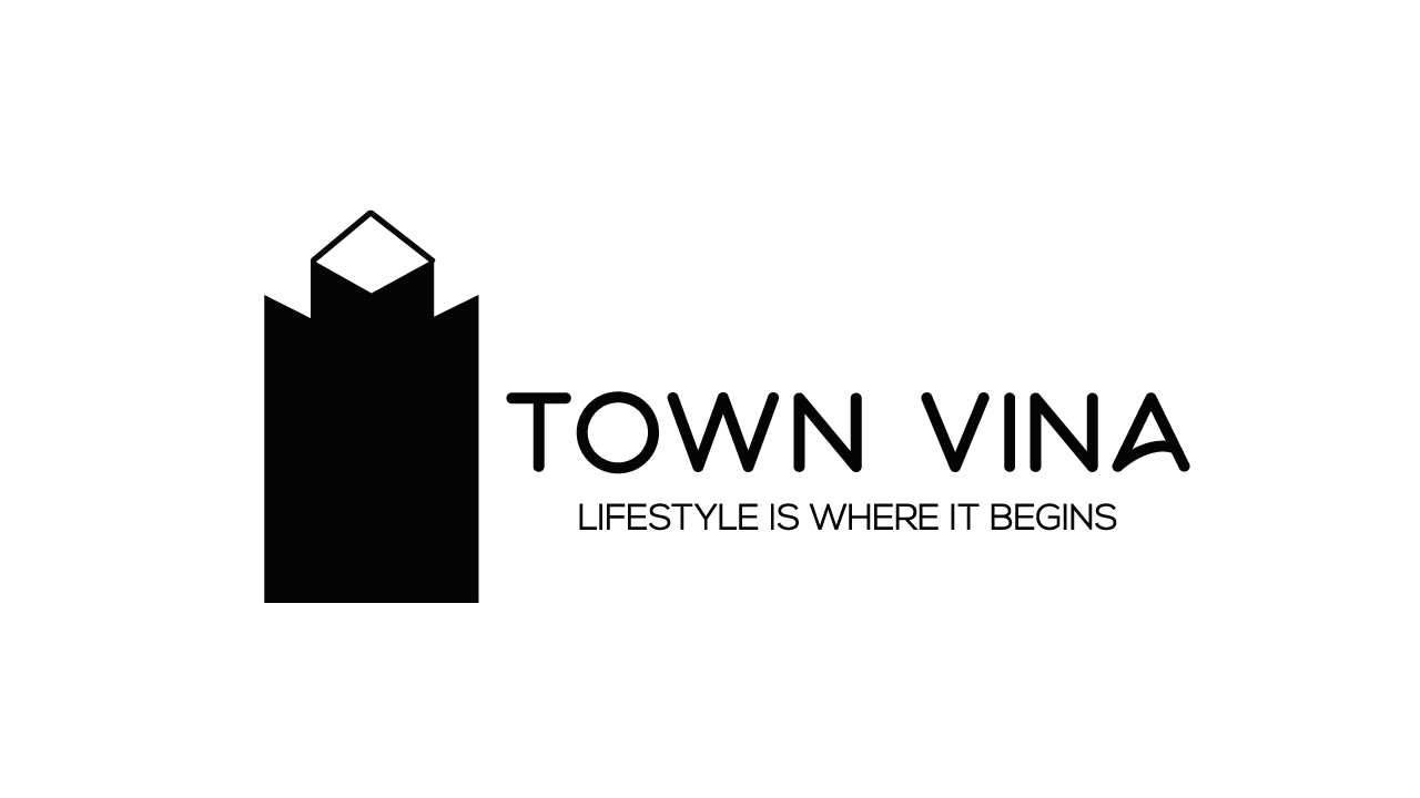 logo-6