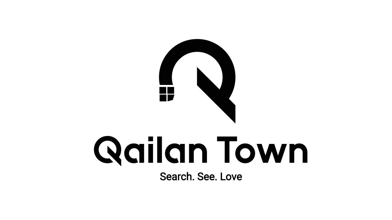 logo-13