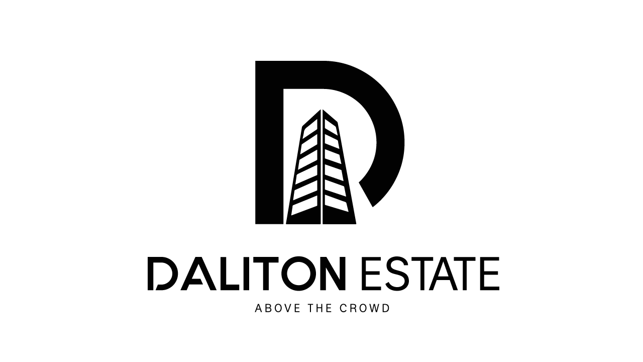 logo-14