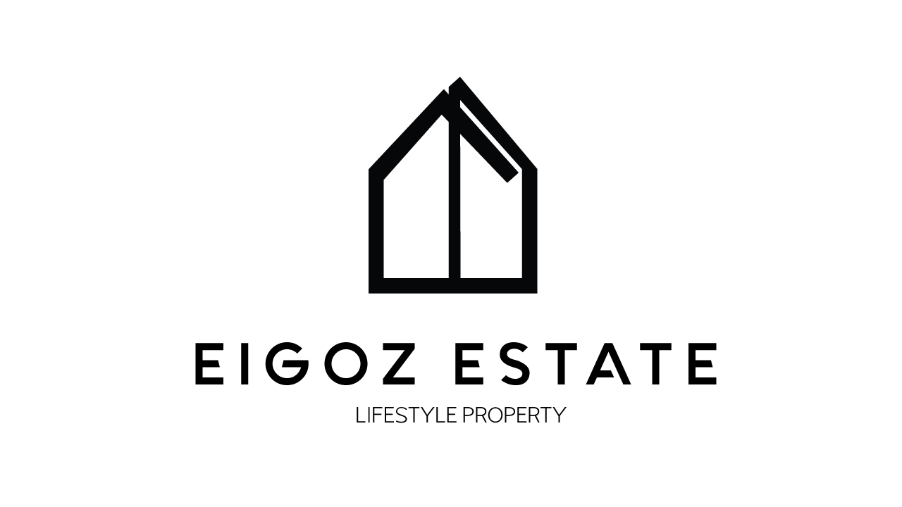 logo-21