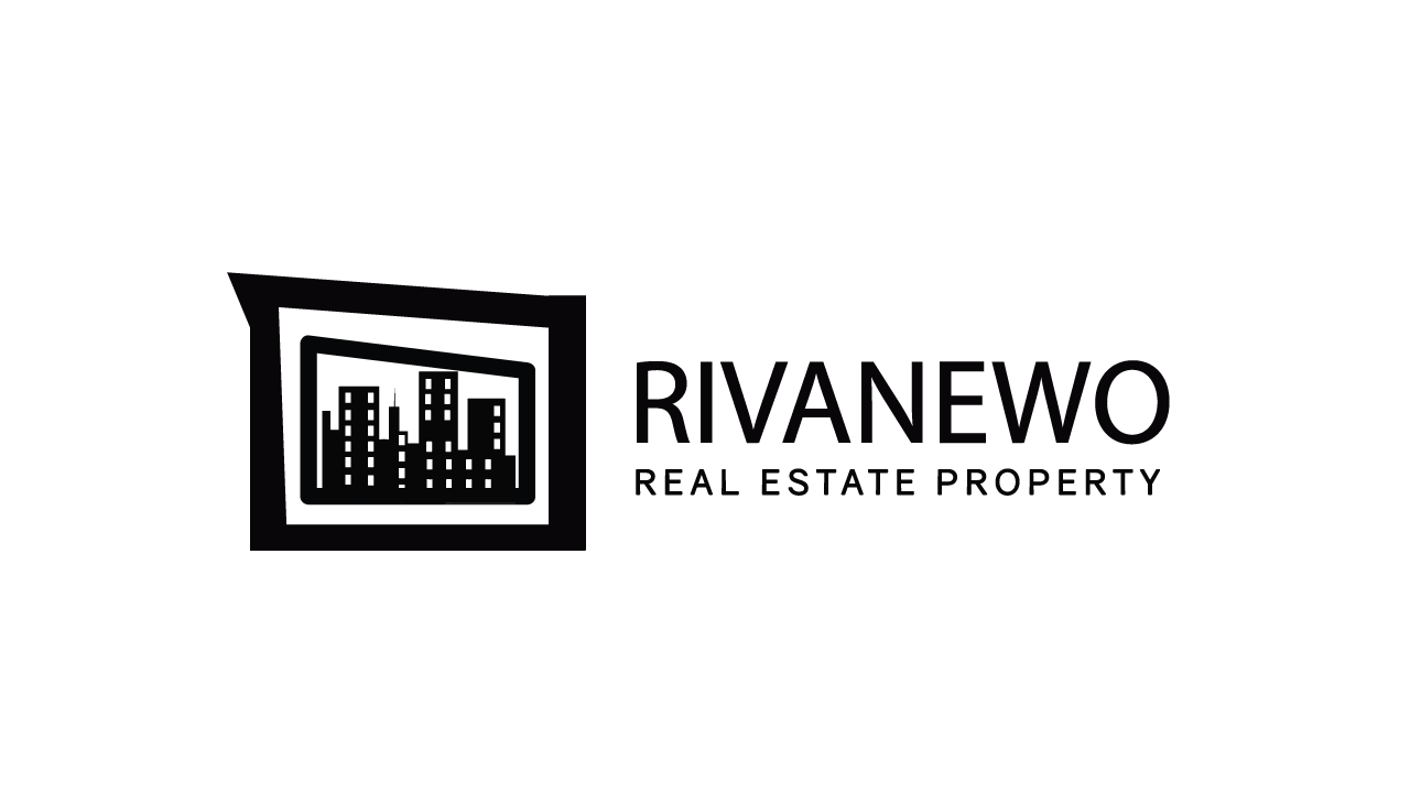 logo-25