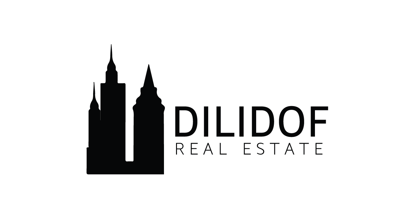 logo-19