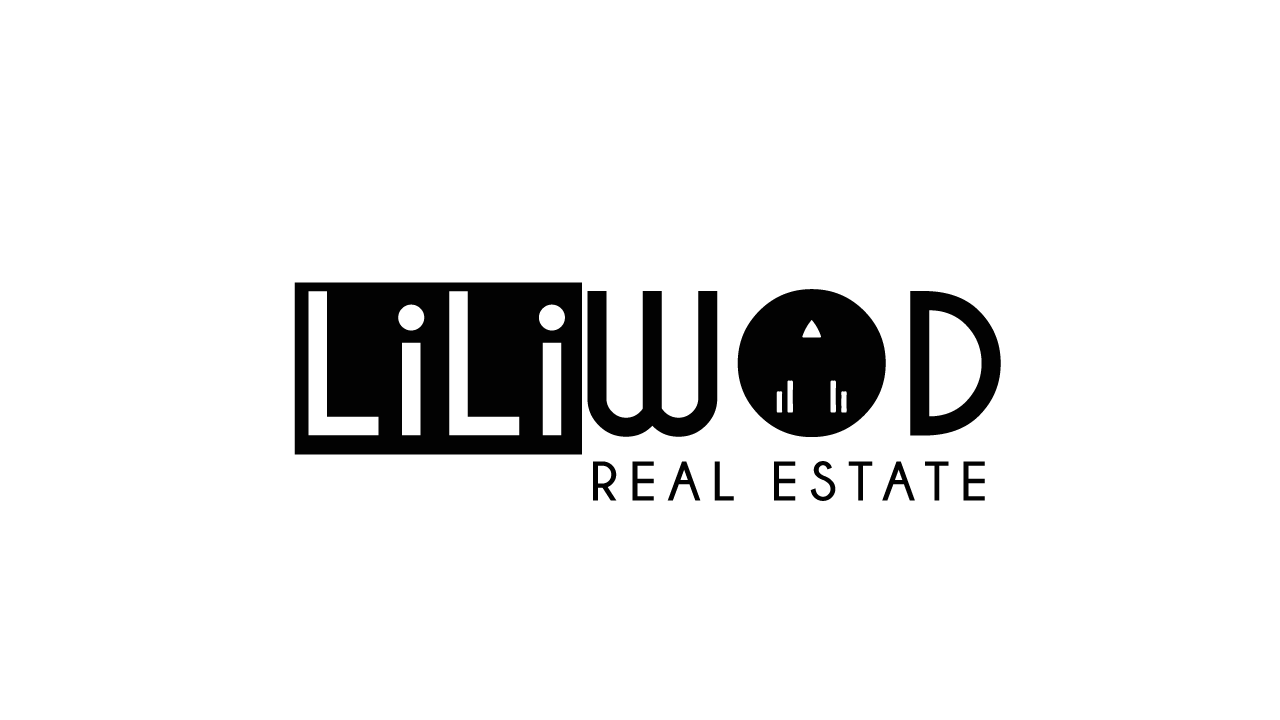 logo-18