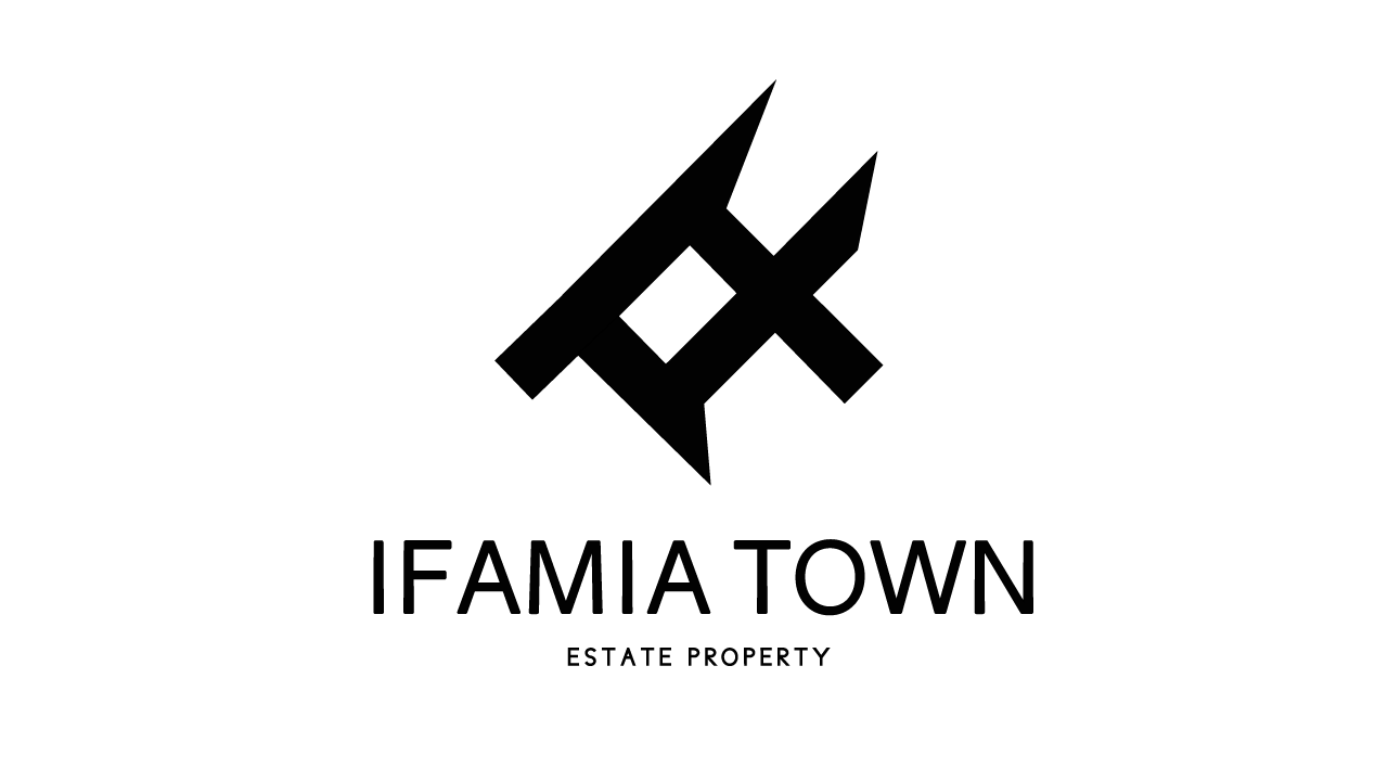 logo-24