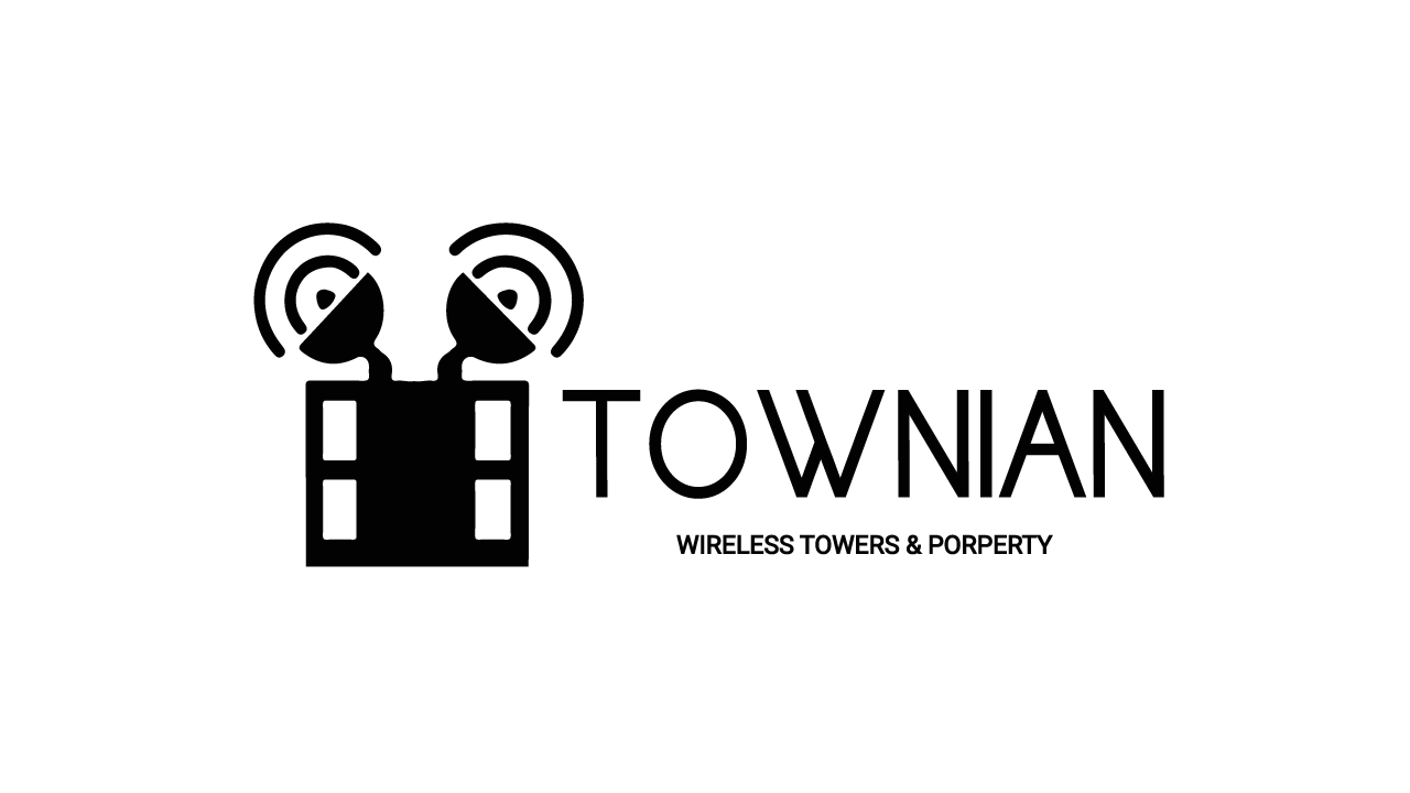 logo-28
