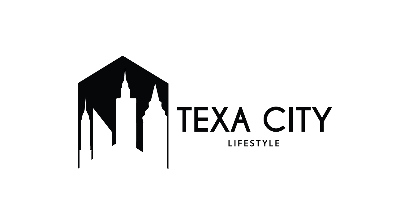 logo-30