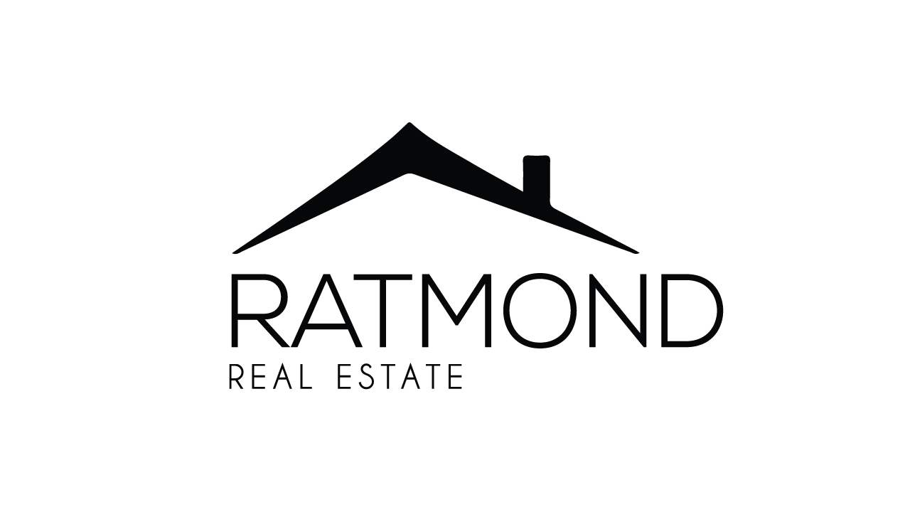 logo-26